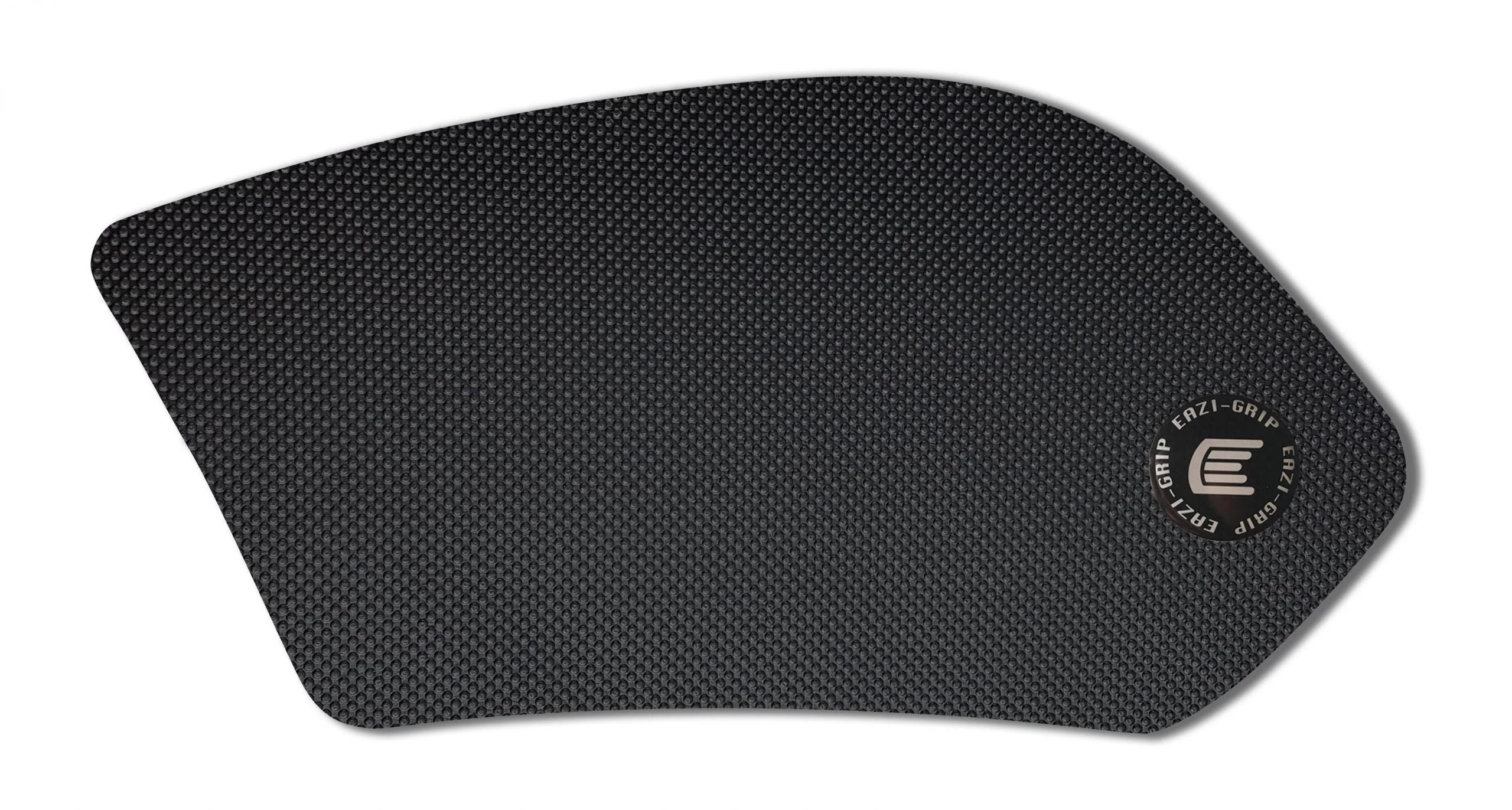 Eazi-Grip Pro Series Tank Grips - Pair | Black | Suzuki GSX-R1000 2001>2004