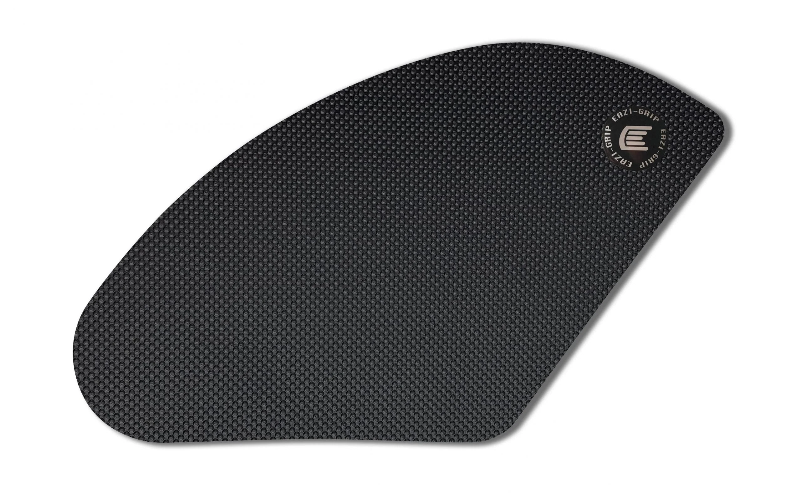 Eazi-Grip Pro Series Tank Grips - Pair | Black | Suzuki SV650 1999>2002