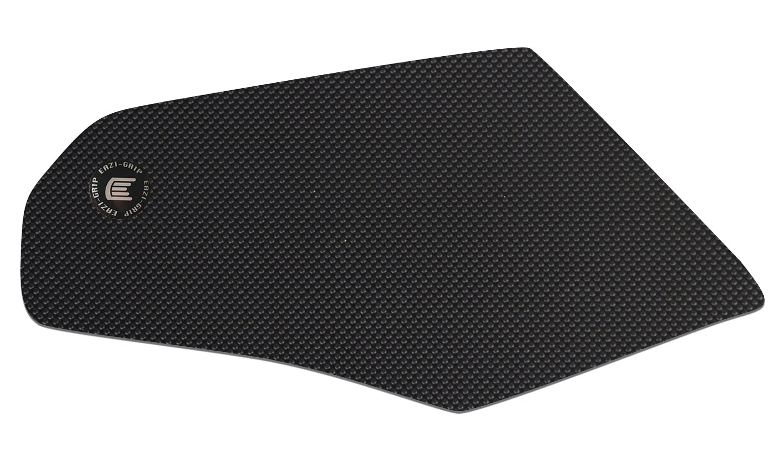 Eazi-Grip Pro Series Tank Grips - Pair | Black | Triumph Speed Triple 1200 RS 2021>Current