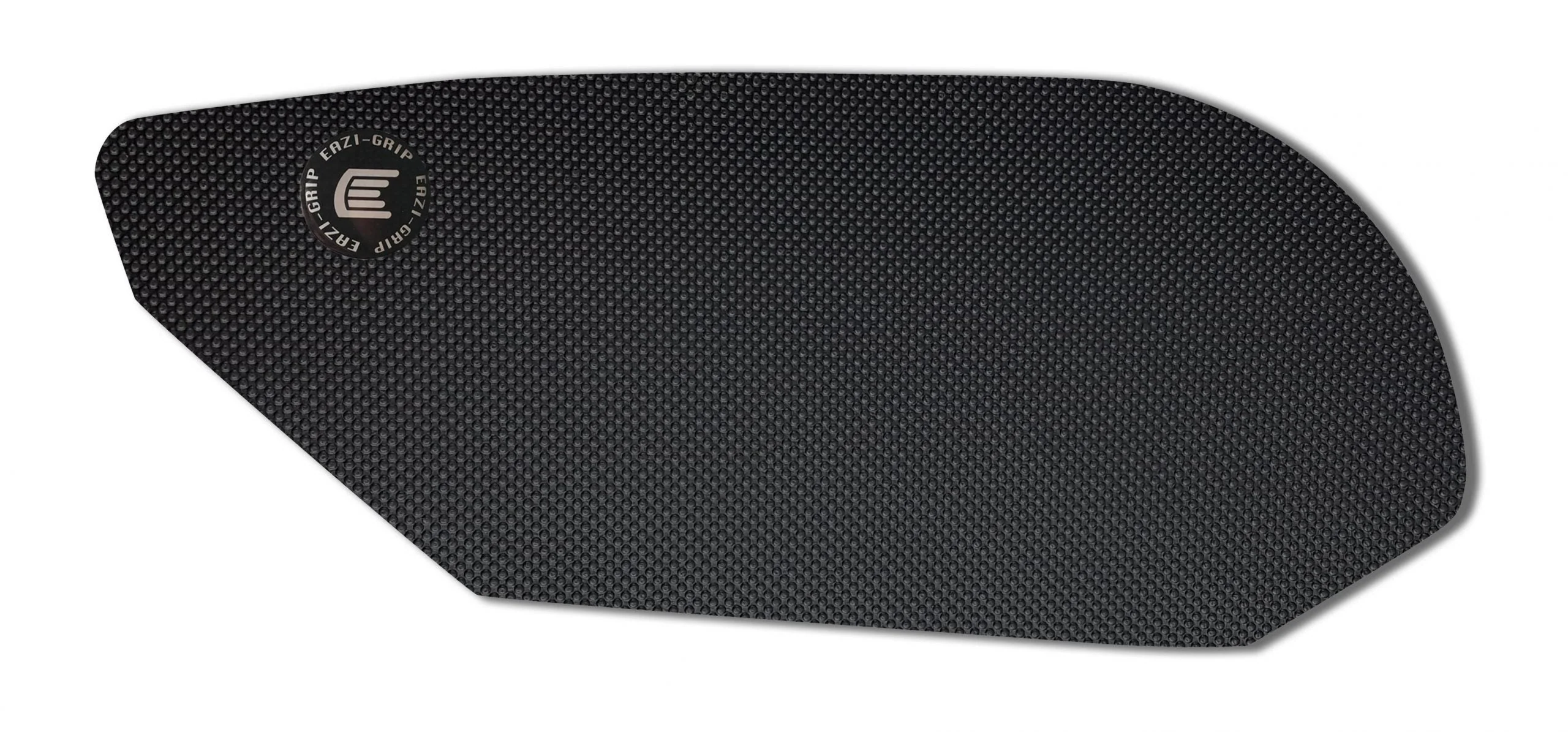 Eazi-Grip Pro Series Tank Grips - Pair | Black | Triumph Street Triple 675 2006>2012