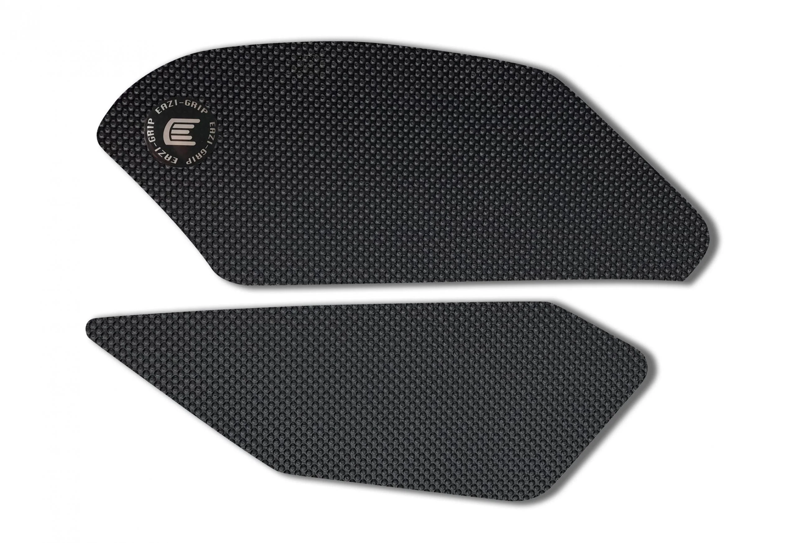 Eazi-Grip Pro Series Tank Grips - Pair | Black | Yamaha YZF-R1 2009>2014