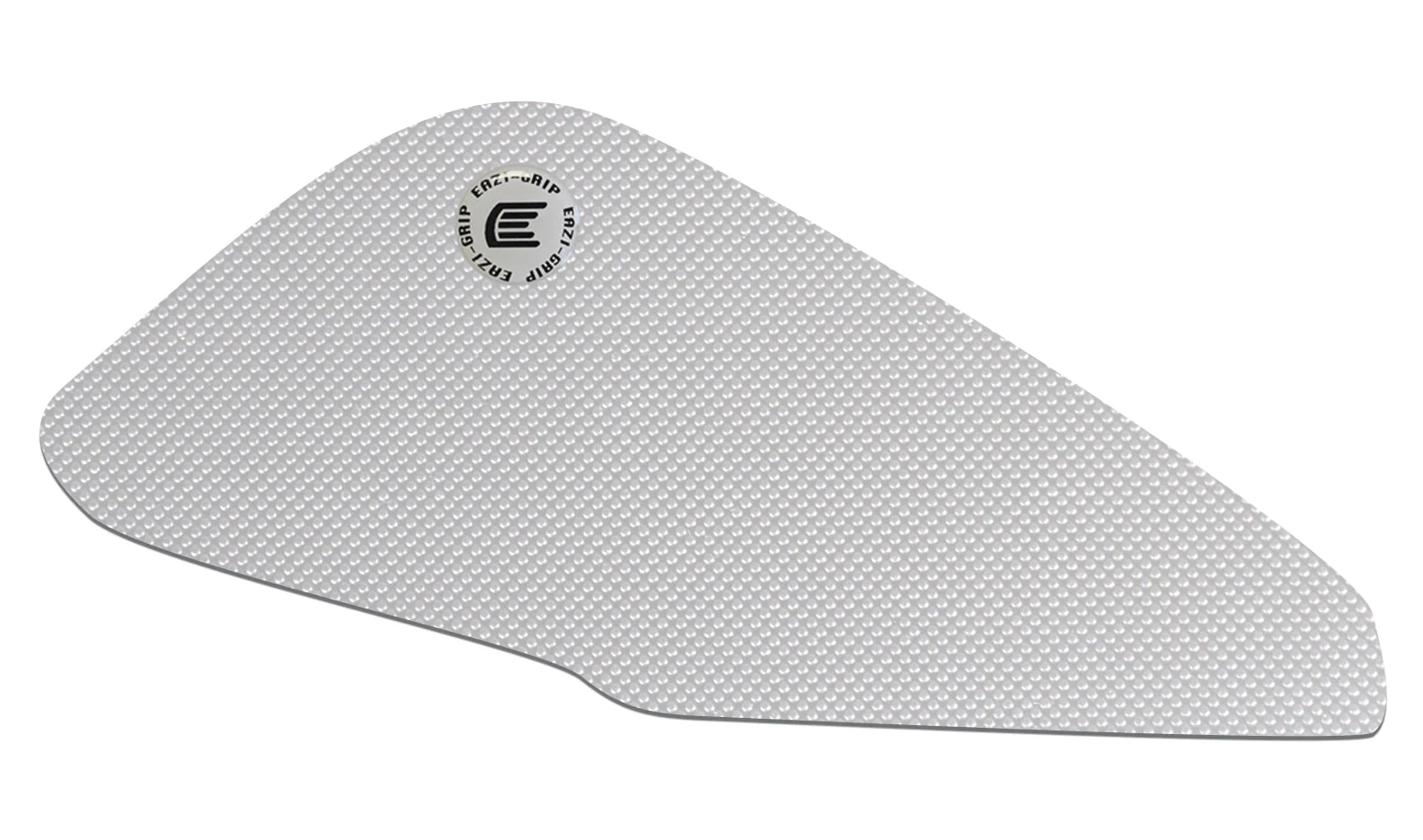 Eazi-Grip Pro Series Tank Grips - Pair | Clear | Honda CMX 1100 Rebel 2021>Current