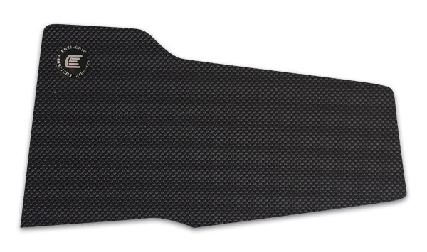 Eazi-Grip Pro Series Tank Grips - Pair | Black | BMW F 900 GS Adventure 2024>Current