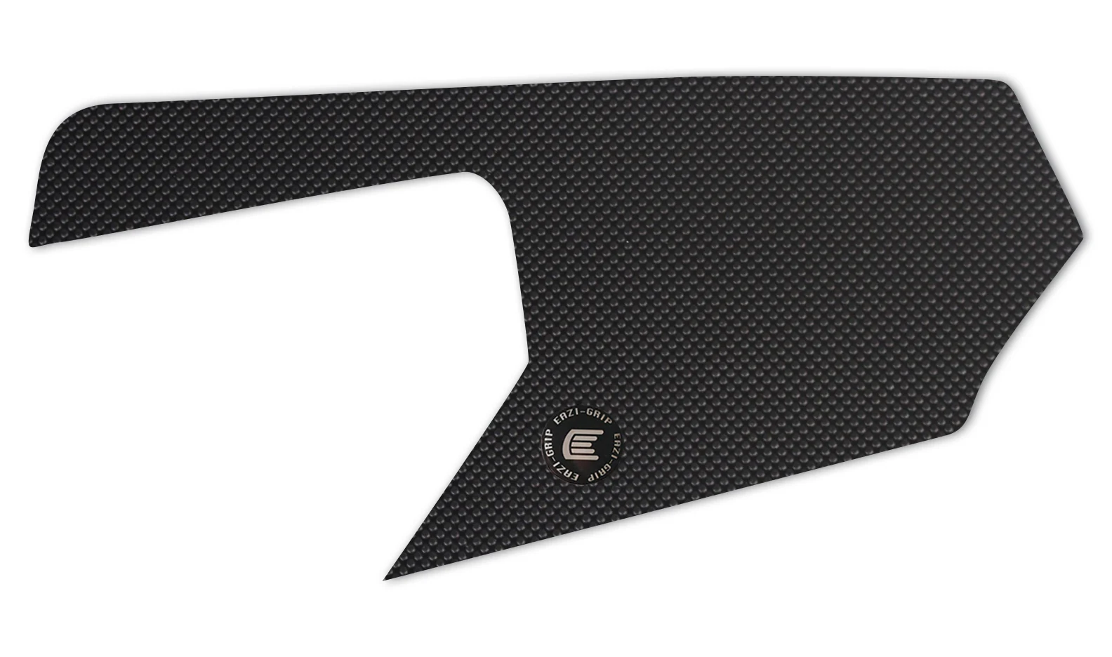 Eazi-Grip Pro Series Tank Grips - Pair | Black | CFMoto 125NK 2025>Current
