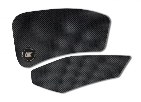 Eazi-Grip Pro Series Tank Grips - Pair | Black | Kawasaki Z1100 2026>Current