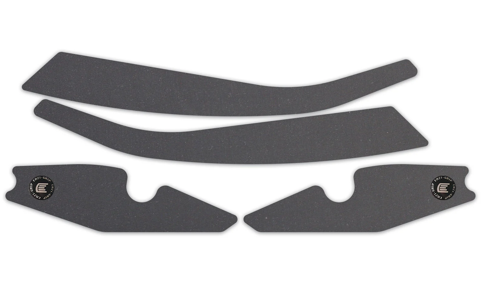 Eazi-Grip Scuff Guard | BMW R 1300 GS 2023>Current