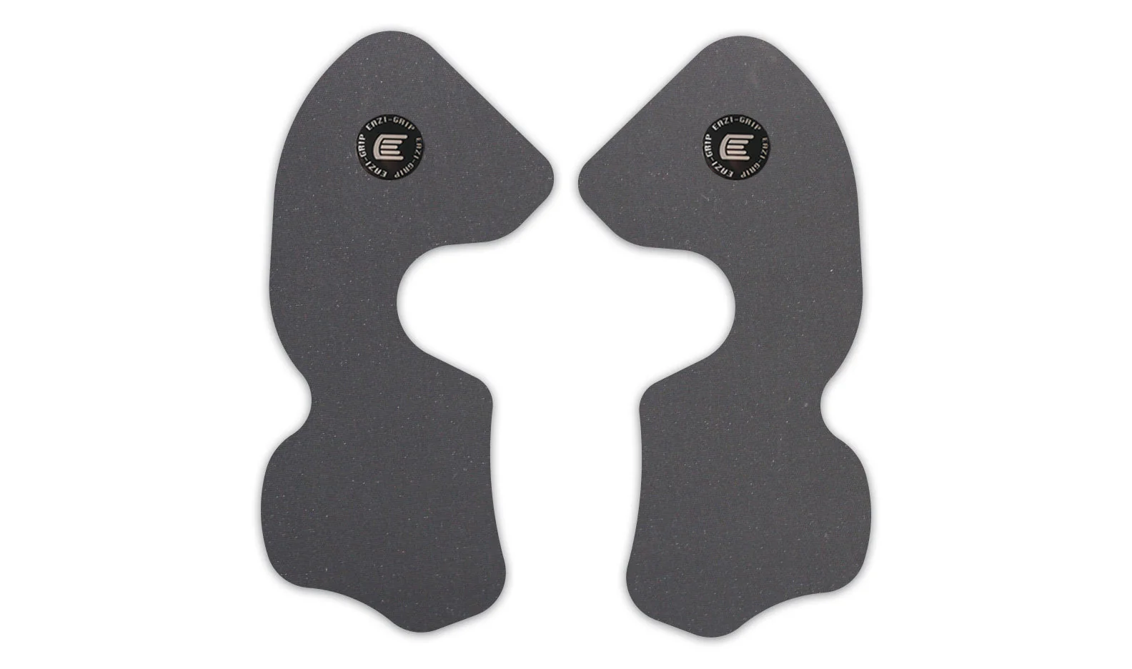 Eazi-Grip Scuff Guard (Frame Only) | BMW S 1000 RR 2015>Current
