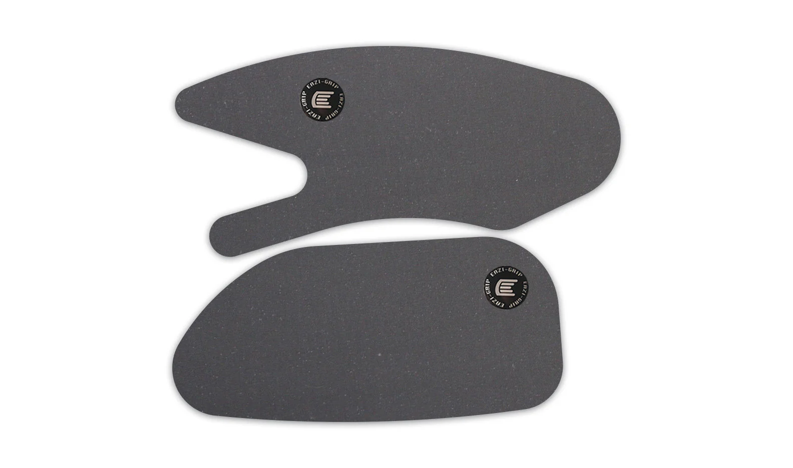 Eazi-Grip Scuff Guard | Honda CB300R/CB125R 2018>Current