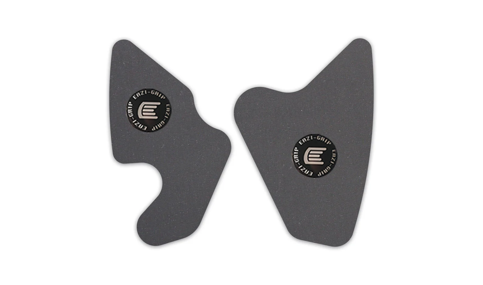 Eazi-Grip Scuff Guard | Honda CBR650R/CB650R 2019>Current
