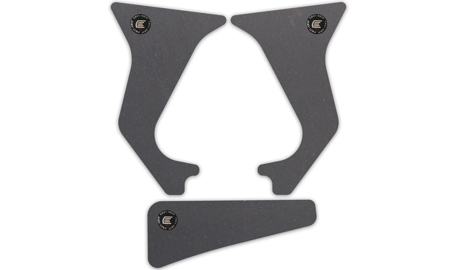 Eazi-Grip Scuff Guard | Honda VFR1200X Crosstourer 2012>2021