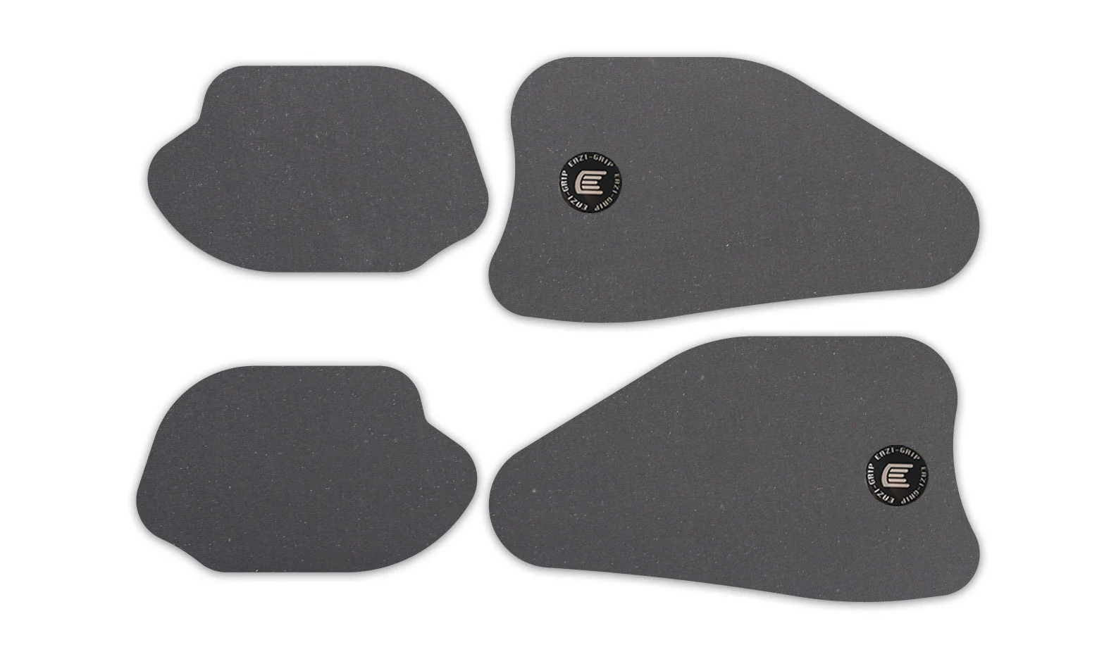 Eazi-Grip Scuff Guard | Husqvarna Vitpilen 401 2018>Current