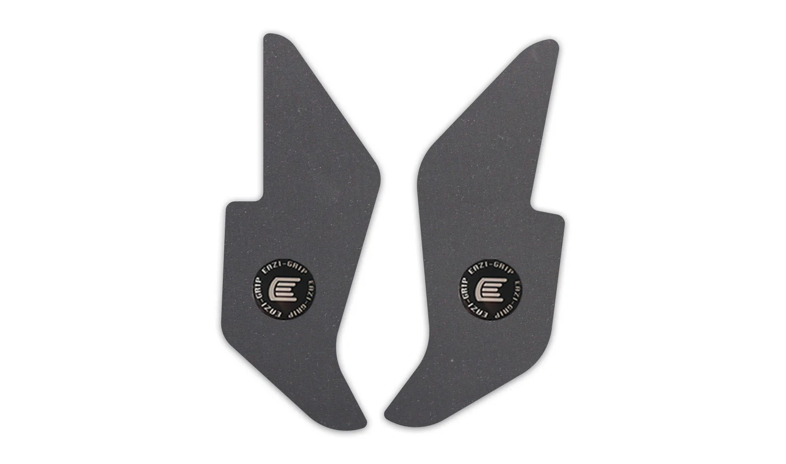 Eazi-Grip Scuff Guard | Kawasaki Z650RS 2021>Current
