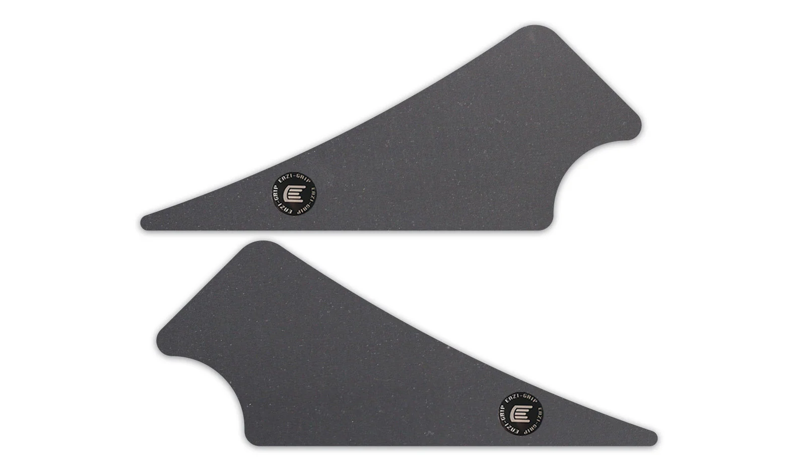 Eazi-Grip Scuff Guard | Super Soco CPX 2020>Current