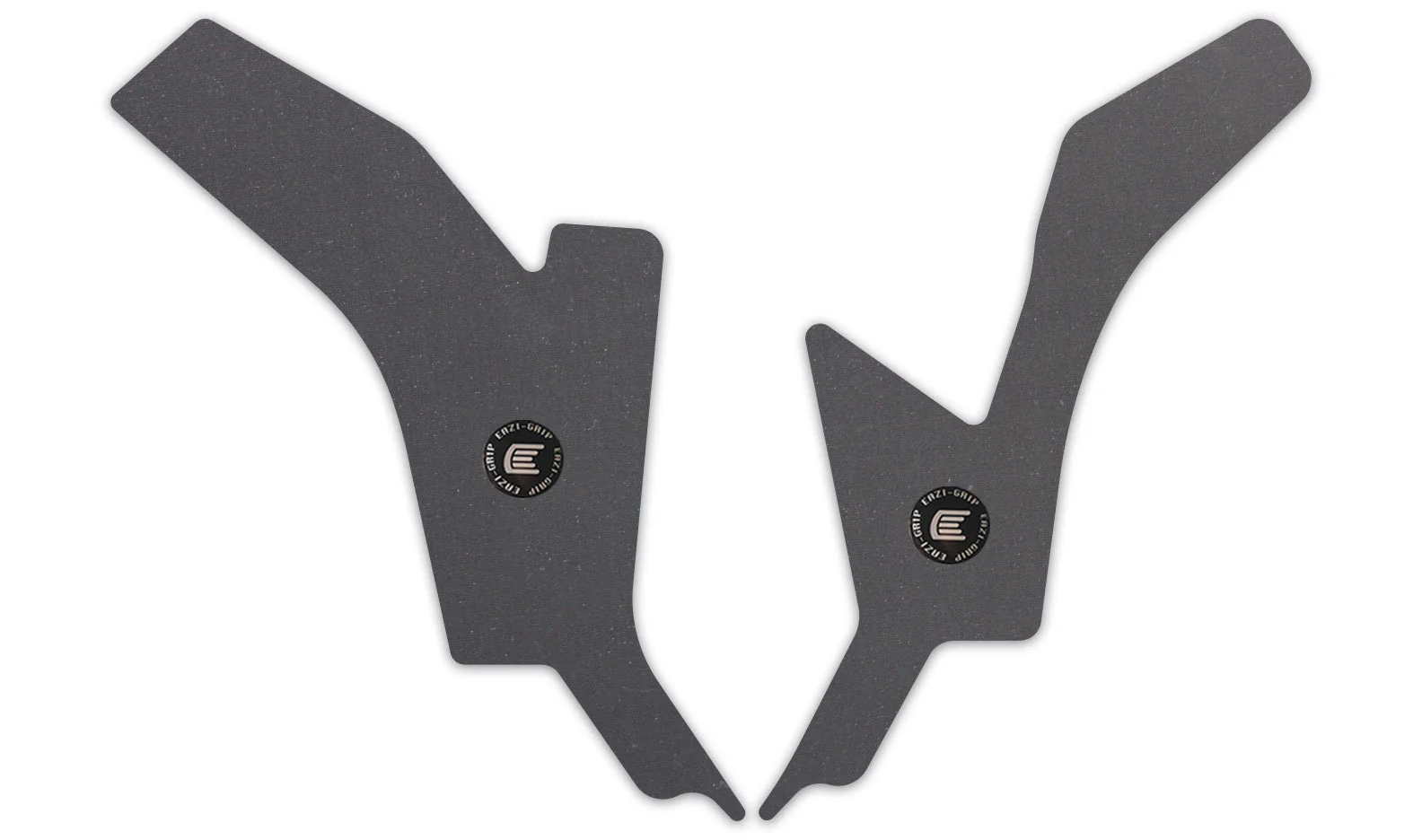 Eazi-Grip Scuff Guard | Suzuki GSX-R125/GSX-S125 2017>Current