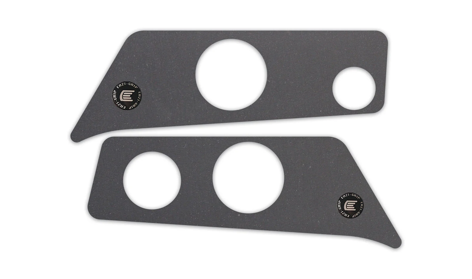 Eazi-Grip Scuff Guard | Triumph Speed Triple RS 2018>2020