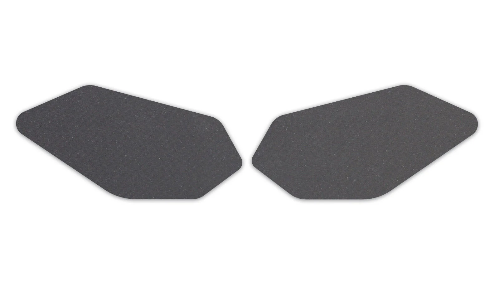 Eazi-Grip Scuff Guard | Triumph Trident 660 2021>Current