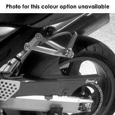 Ermax Hugger | Carbon Look | Kawasaki ZX12-R 2000>2003