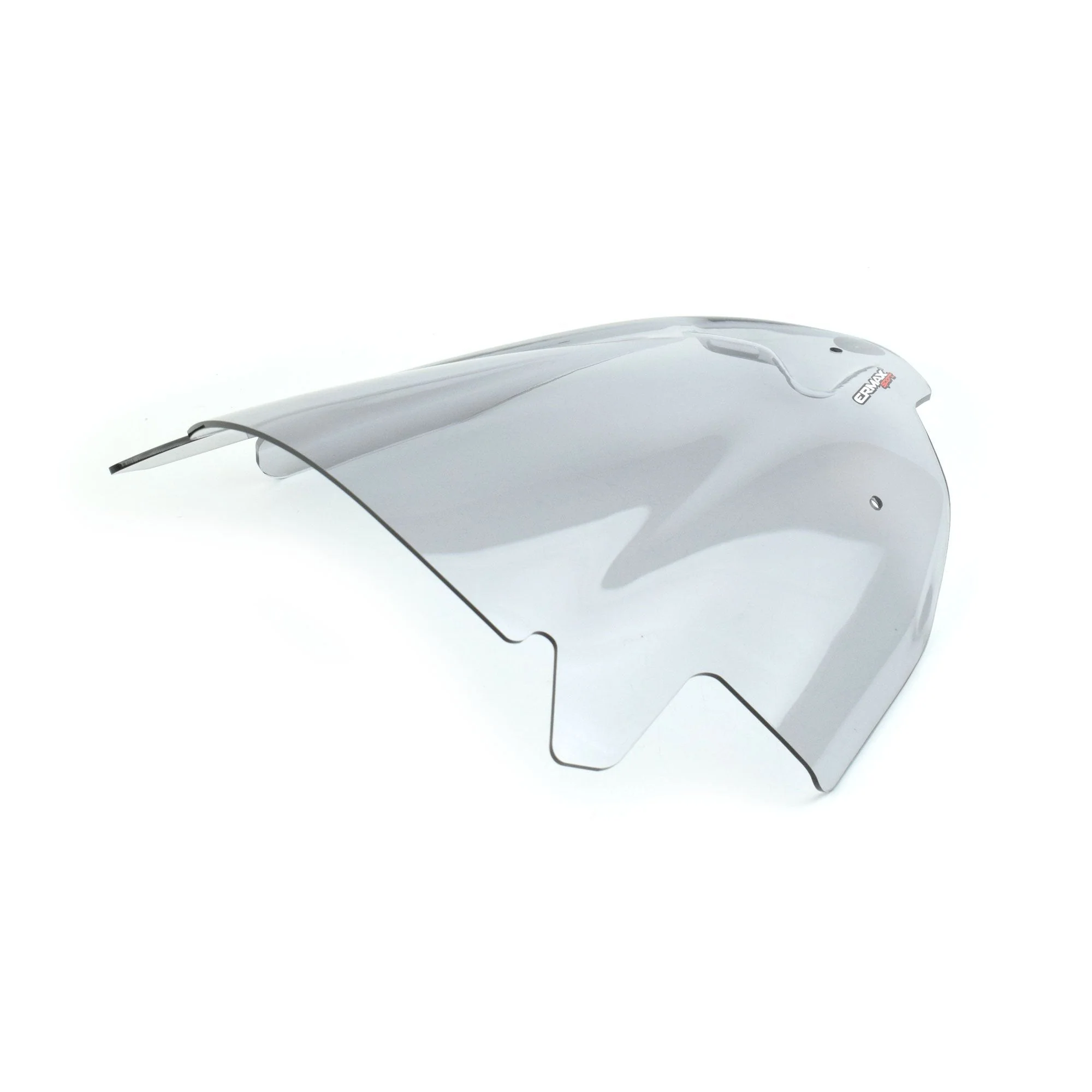 Ermax Racing Sceen | Light Smoke | Yamaha MT-07 2021>2024 - Image 3