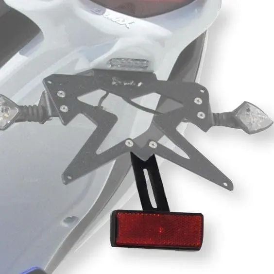Ermax Reflector Holder