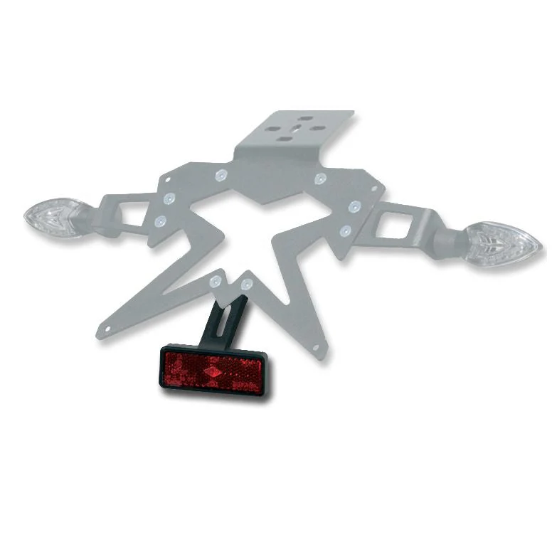 Ermax Reflector Holder - Image 2