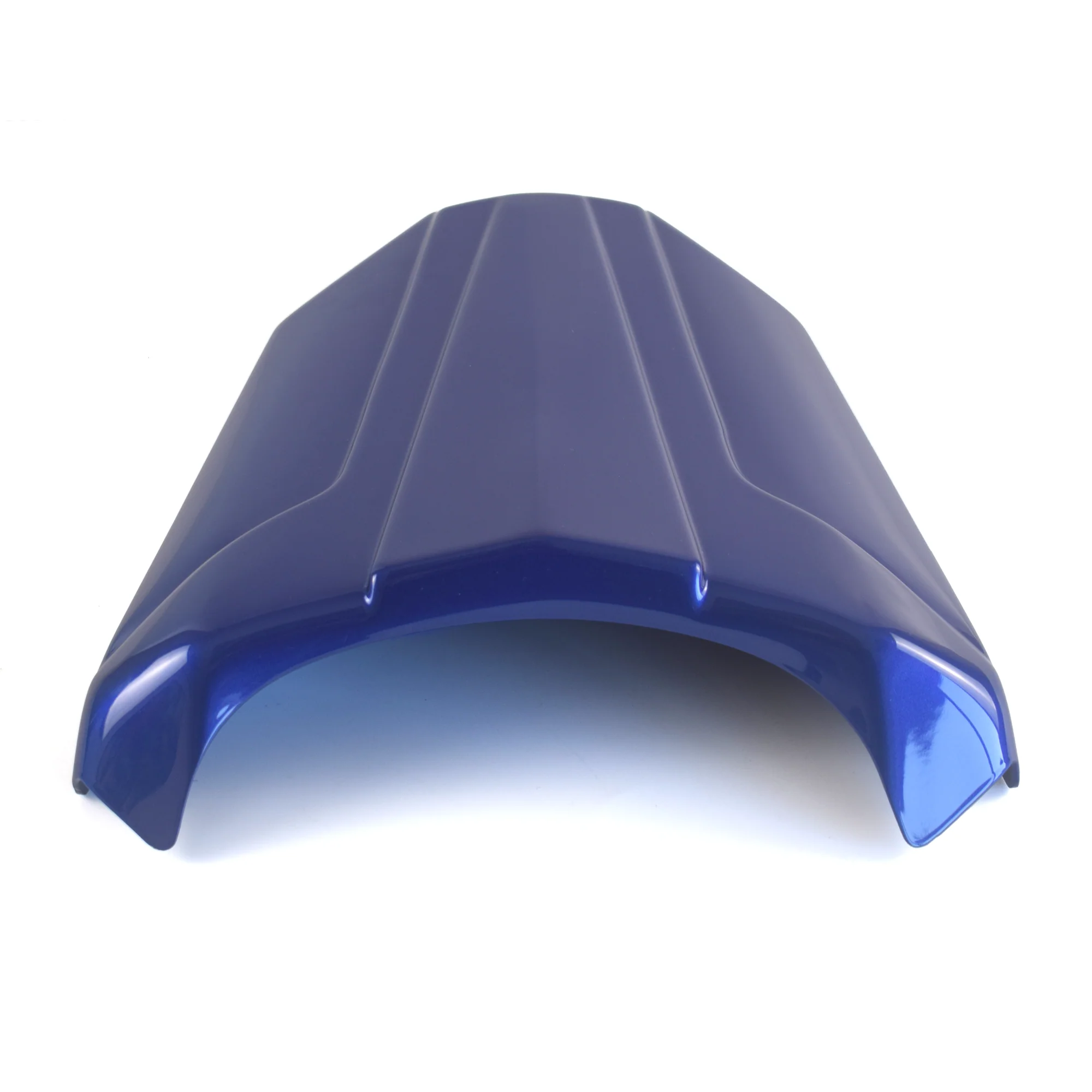 Ermax Seat Cowl | Icon Blue | Yamaha MT-09 2024>Current - Image 2