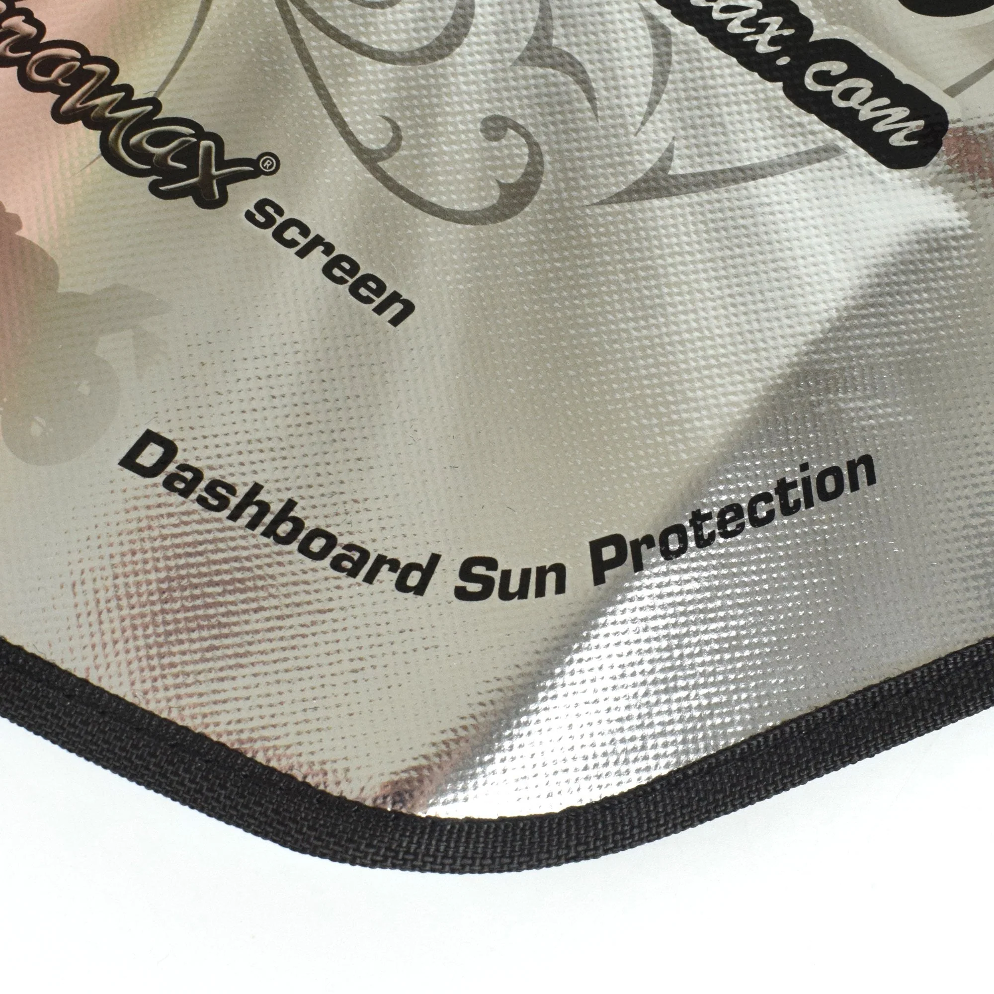 Ermax Touring Screen | Clear | Yamaha Tracer 9 2021>2024 - Image 4