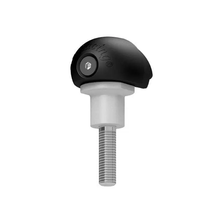 GBRacing Bullet Frame Slider Left Side - Race | BMW S 1000 RR 2019>Current