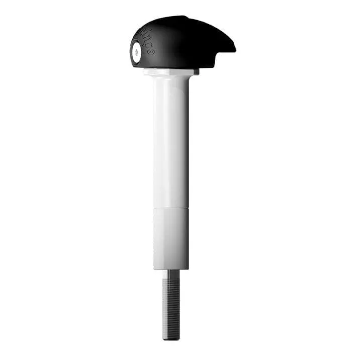 GBRacing Bullet Frame Slider Left Side - Race | Kawasaki Ninja 400 2018>Current