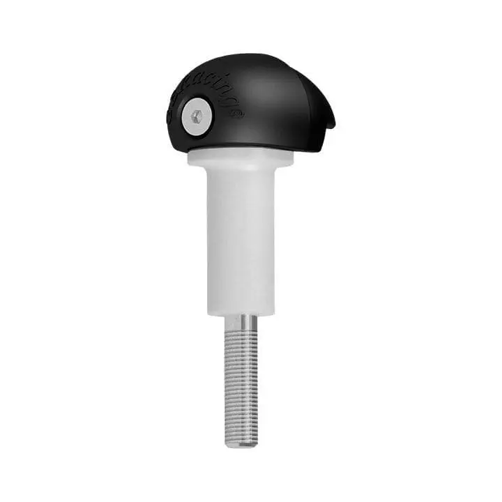 GBRacing Bullet Frame Slider Right Side - Street | Suzuki GSX-S 750 2017>2017