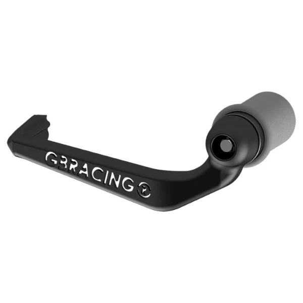 GBRacing Clutch Lever Guard | Suzuki GSX-8S 2023>Current