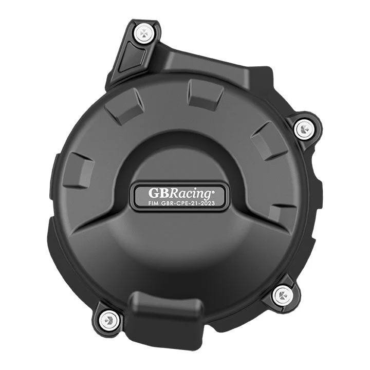 GBRacing Engine Cover - Alternator Cover | Aprilia Tuono/RSV 1000 R 2004>2010