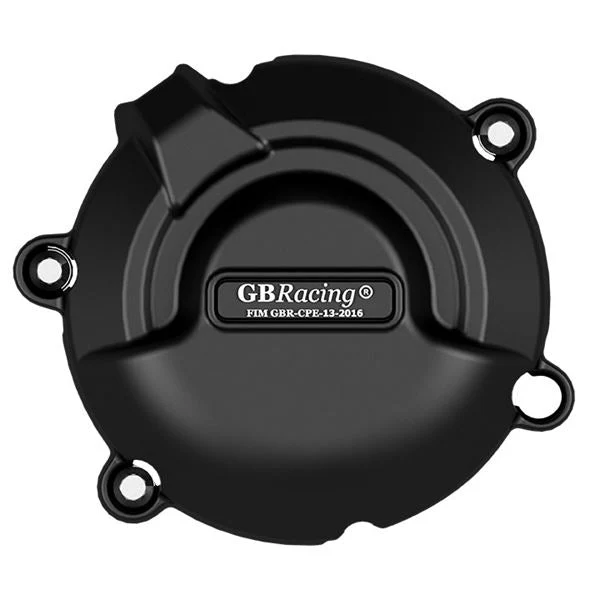GBRacing Engine Cover - Alternator Cover | Krämer 890 GP 2022>Current