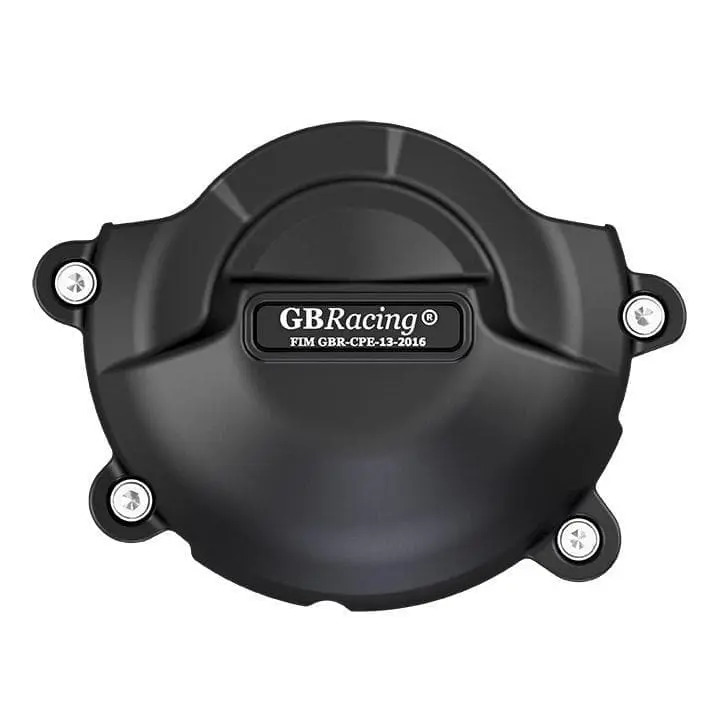 GBRacing Engine Cover - Generator/Alternator Cover | Yamaha YZF-R6 2006>2016