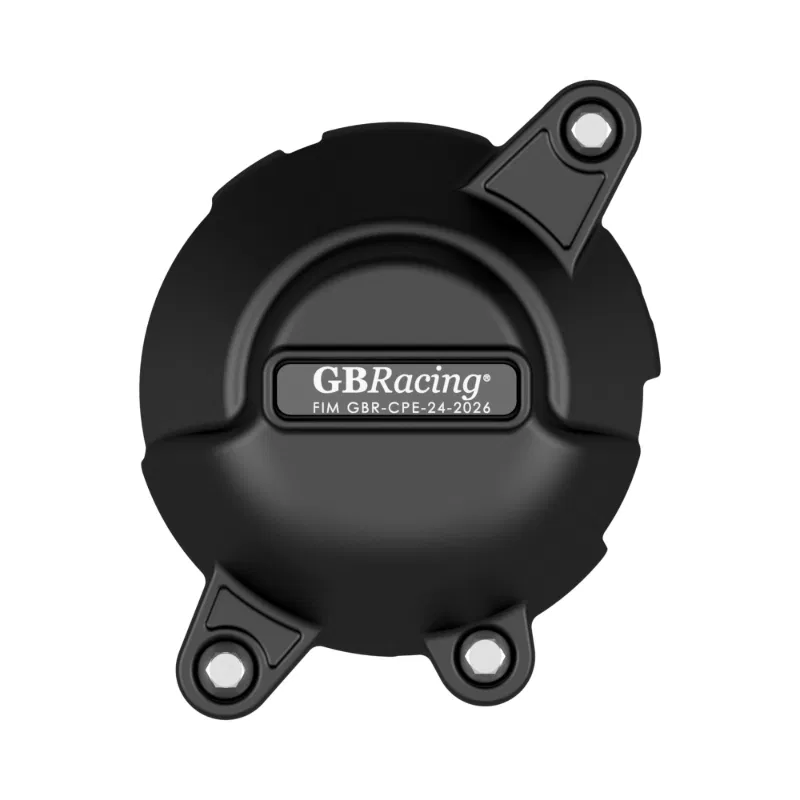 GBRacing Engine Cover - Pulse Cover | Honda CB1000 Hornet 2025>Current