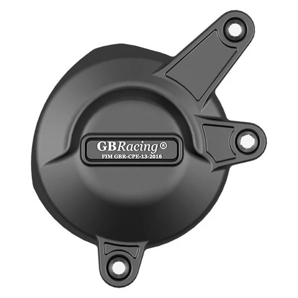 GBRacing Engine Cover - Pulse Cover | Honda CB1000 R 2018>Current