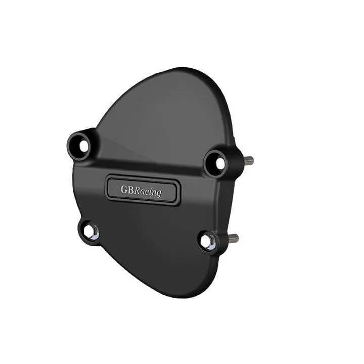 GBRacing Engine Cover - Pulse Cover - Race | Kawasaki ZX10-R 2008>2010