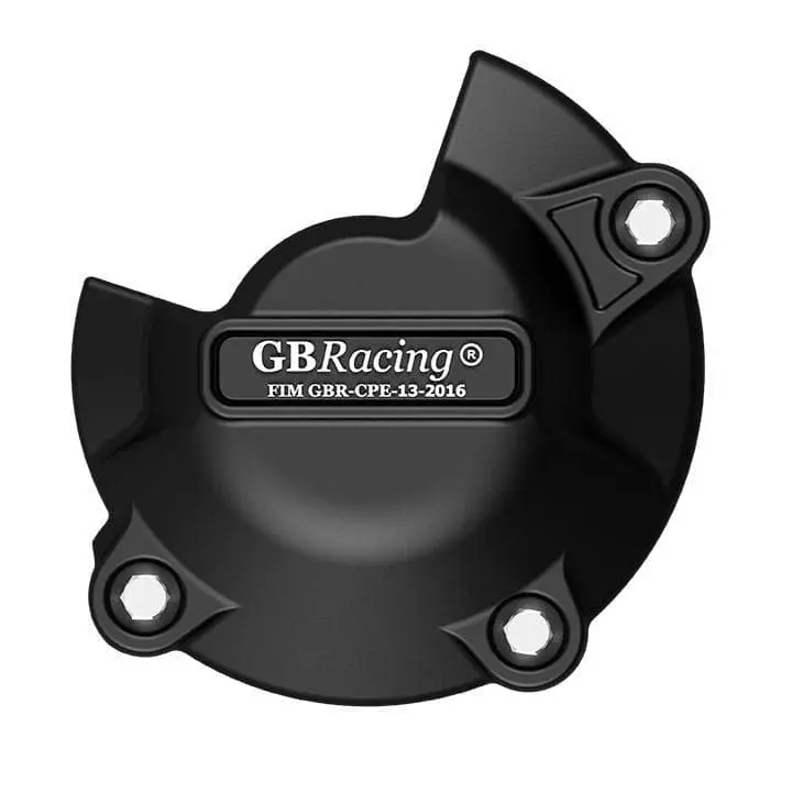 GBRacing Engine Cover - Secondary Pulse Cover | Suzuki Katana 2019>Current