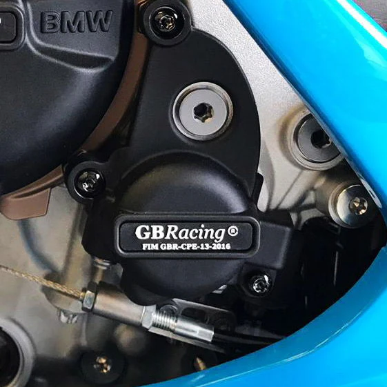 GBRacing Engine Cover - Set | BMW M 1000 R/XR 2024>Current - Image 4