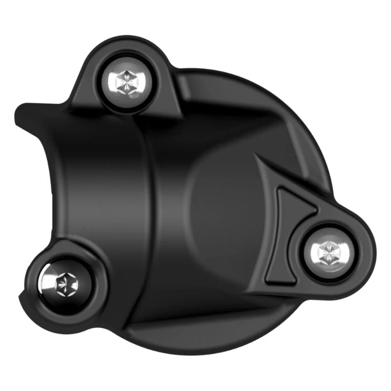 GBRacing Engine Cover - Thermostat | BMW M 1000 R/RR/XR 2025>Current