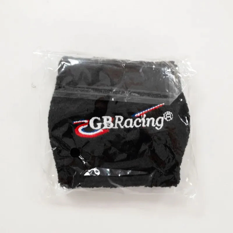 GBRacing Sweatband - Image 3