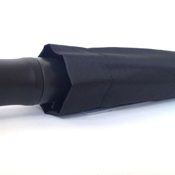 GBRacing Umbrella | Black - Image 3