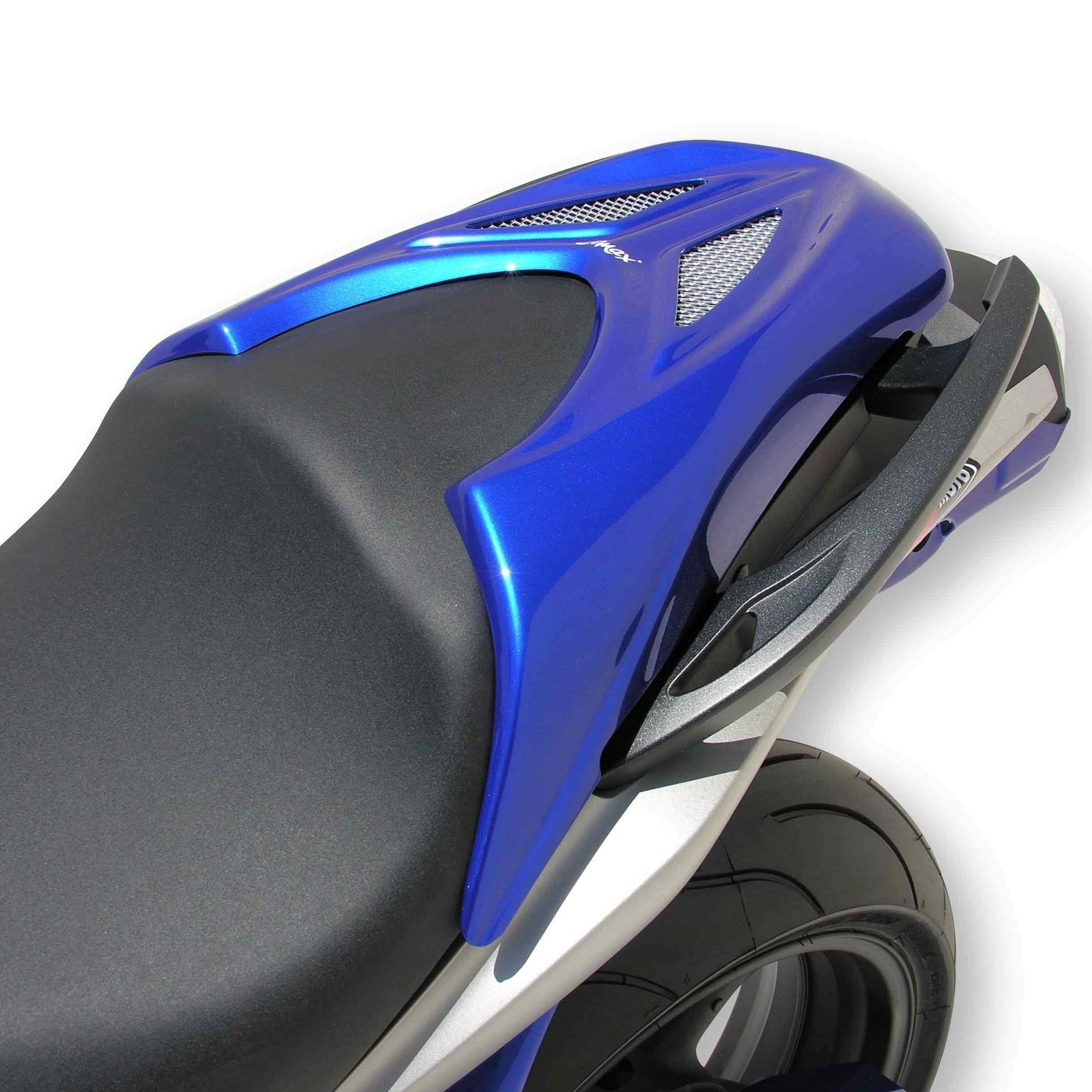 Ermax Seat Cowl | Unpainted | Honda CB 600 F Hornet 2007>2010 - Image 2