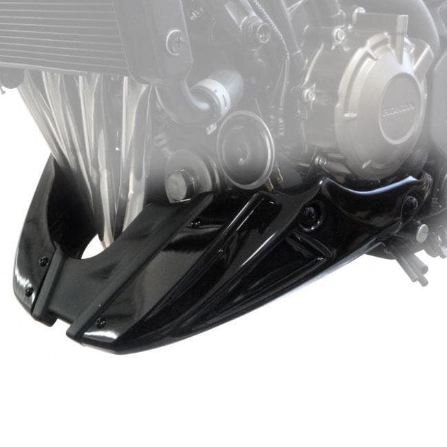 Ermax Belly Pan | Unpainted | Honda CB 650 R 2019>Current