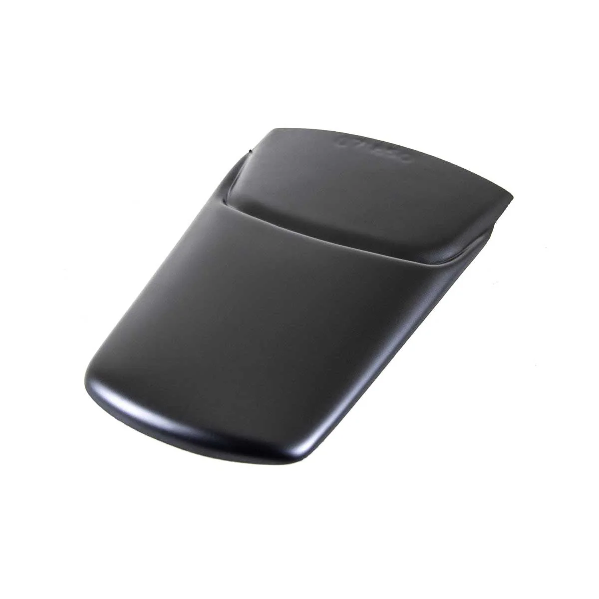 Pyramid Hugger Extension | Matte Black | Honda CB 650 R 2019>Current