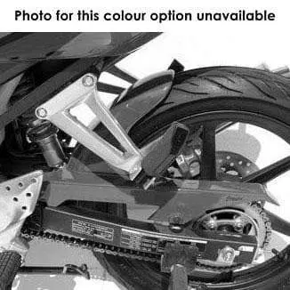 Ermax Hugger | Unpainted | Honda CBR 125 R 2004>2009