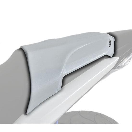 Ermax Seat Cowl | Metallic Blue (Moody Blue) | Honda CBR 600 F 2011>2011