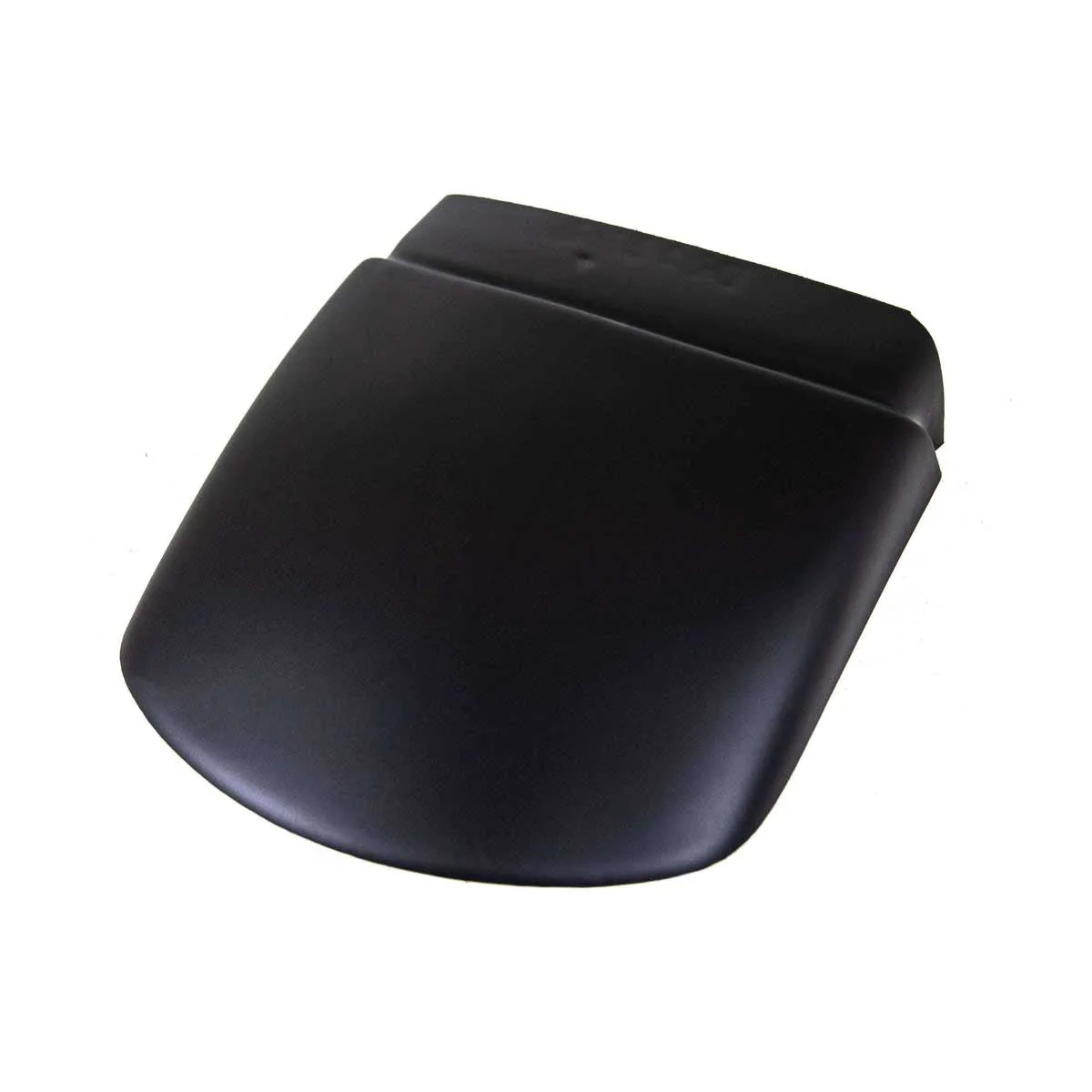 Pyramid Extenda Fenda | Matte Black | Honda VFR 800 X Crossrunner 2015>Current