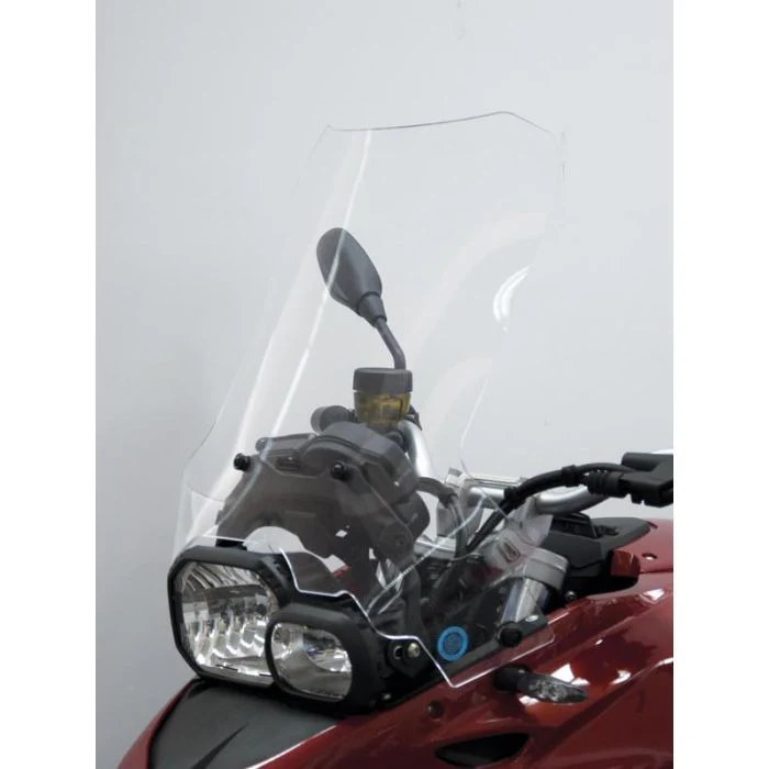 Isotta ADV Type High Screen | BMW F 700 GS 2012>2018 - Image 3