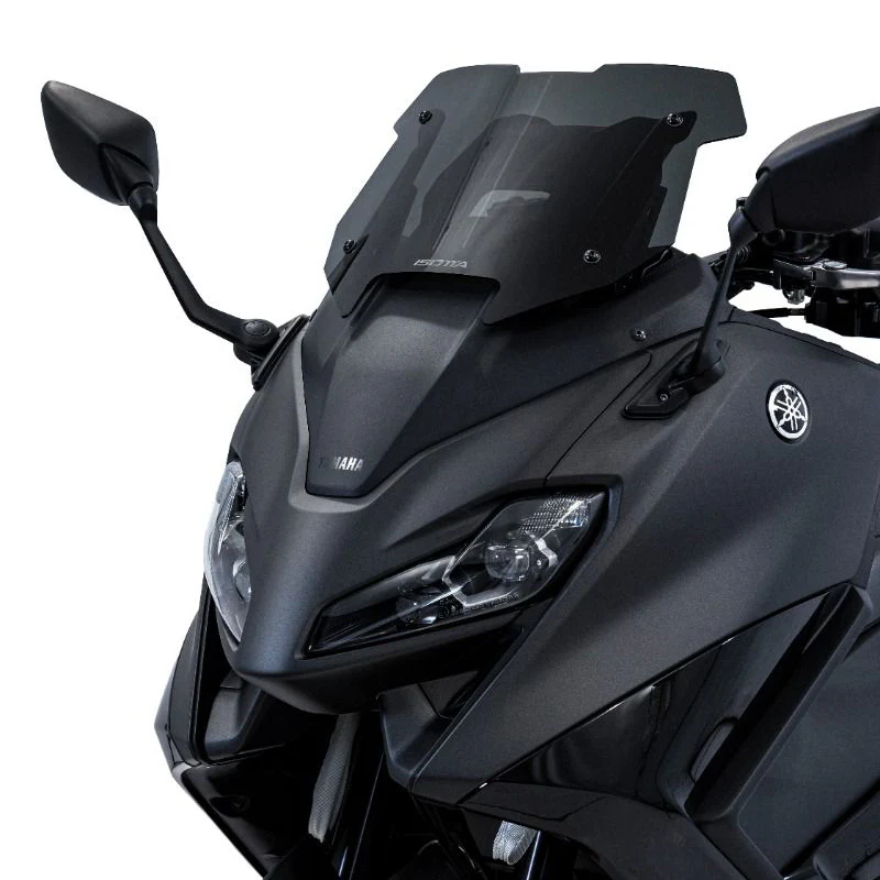 Isotta Classic Sport Screen | Yamaha T-MAX 560 2024> - Image 2