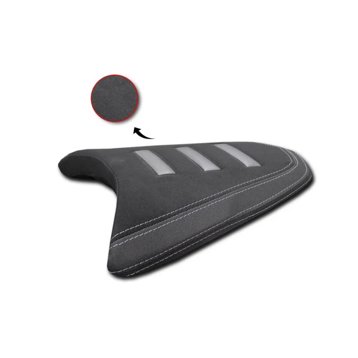 Isotta Comfort Pillion Seat | BMW R 1300 GS 2023>Current - Image 3